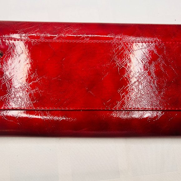 Miche Giraffe Animal Print Handbag Shell Cover - Picture 3 of 8